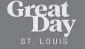 Great Day St Louis