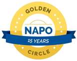NAPO Golden Circle