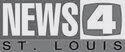 News 4