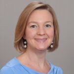 Simplified Living Solutions team member picture for Meet our Organizers page.