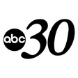 ABC 30 - KDNL TV