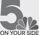 KSDK Channel 5